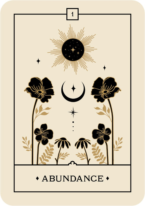 Voice of the Souls Oracle