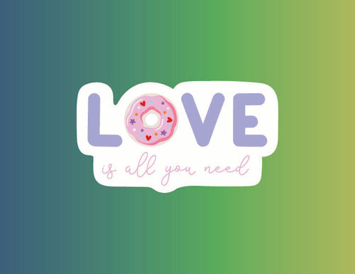 Pride: Empower your Authentic Self