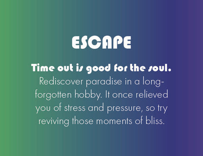 Pride: Empower your Authentic Self