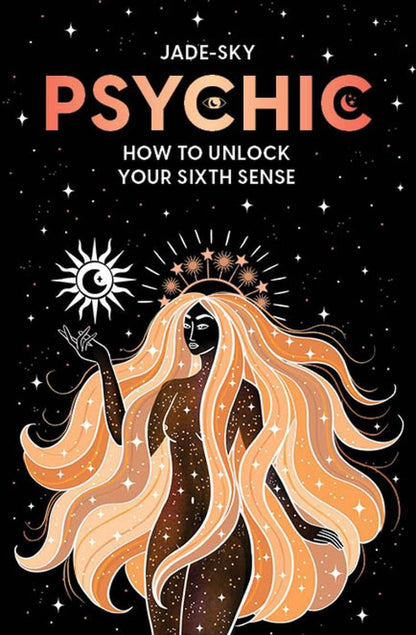 Psychic