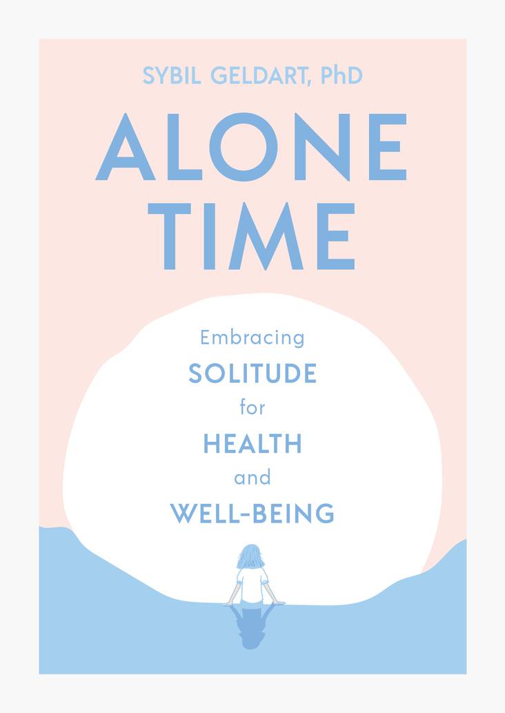 Alone Time