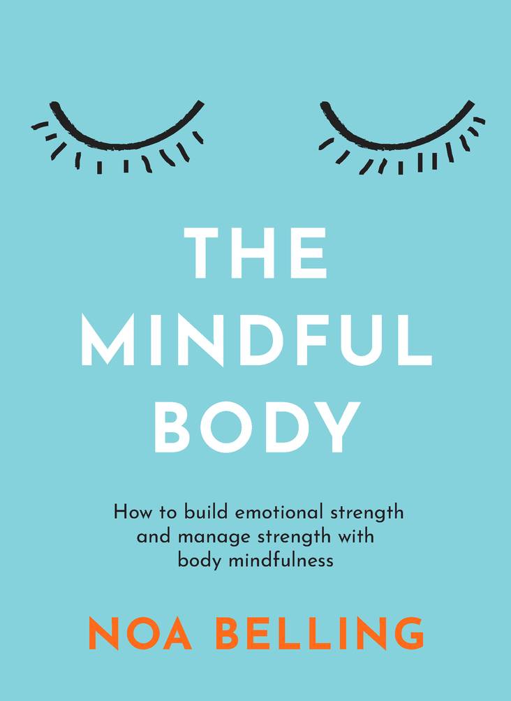 Mindful Body