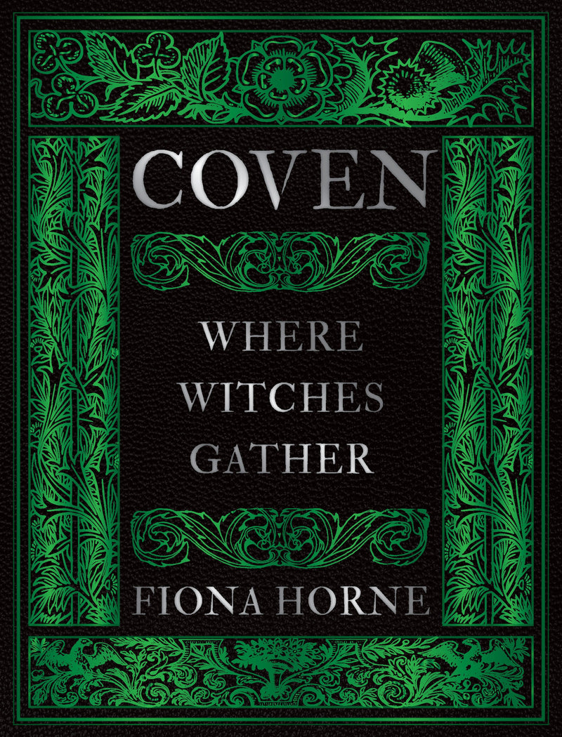 Coven