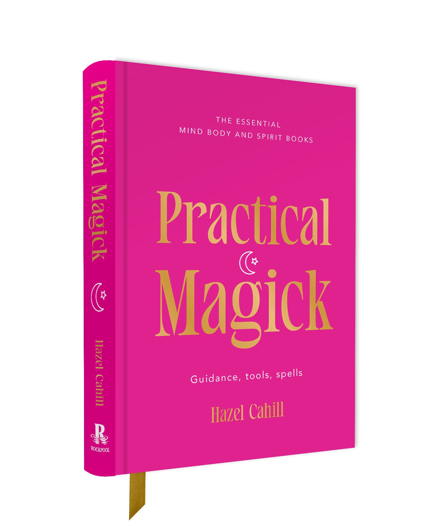 Practical Magick