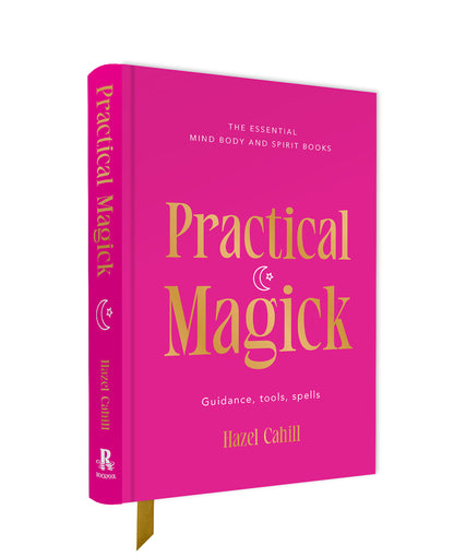 Practical Magick