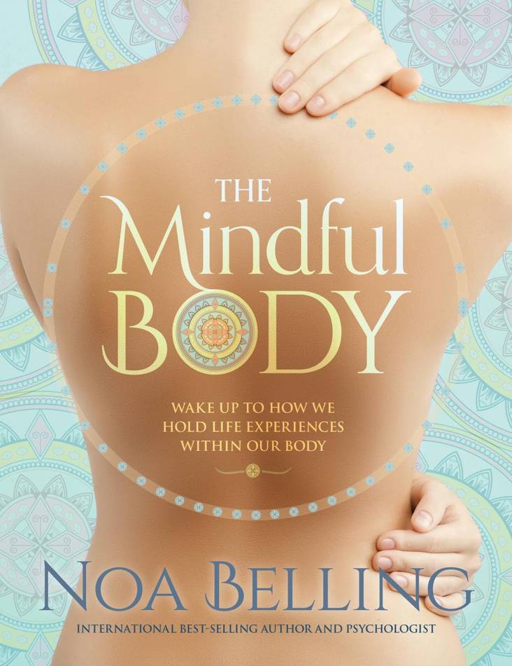 The Mindful Body