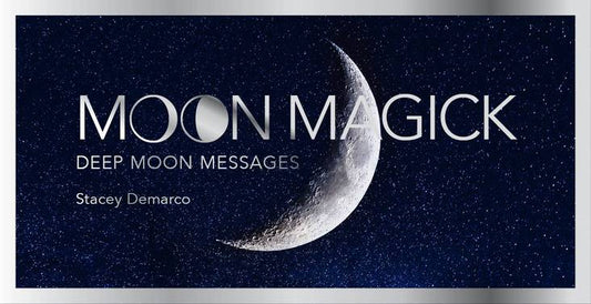 Moon Magick