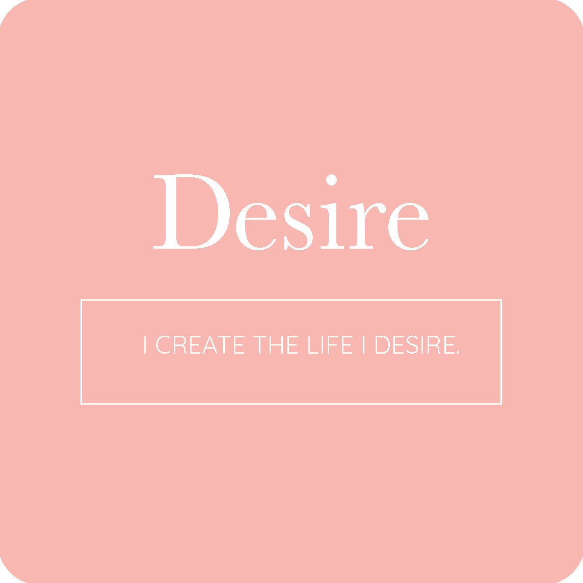 Essential Oil Cards - Aromatherapy Edition