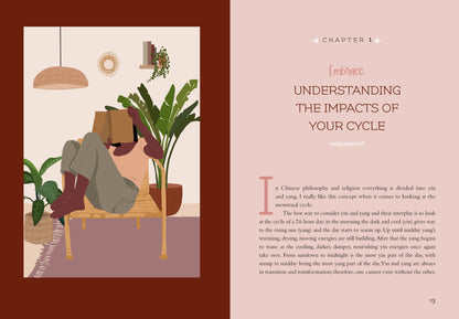 The Empowerment Cycle