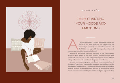 The Empowerment Cycle