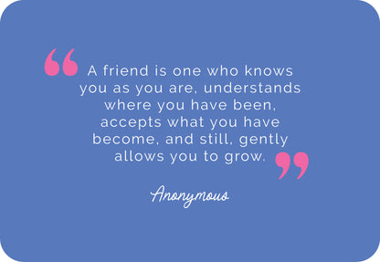 Unusual Animal Friendships