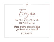 Affirmations