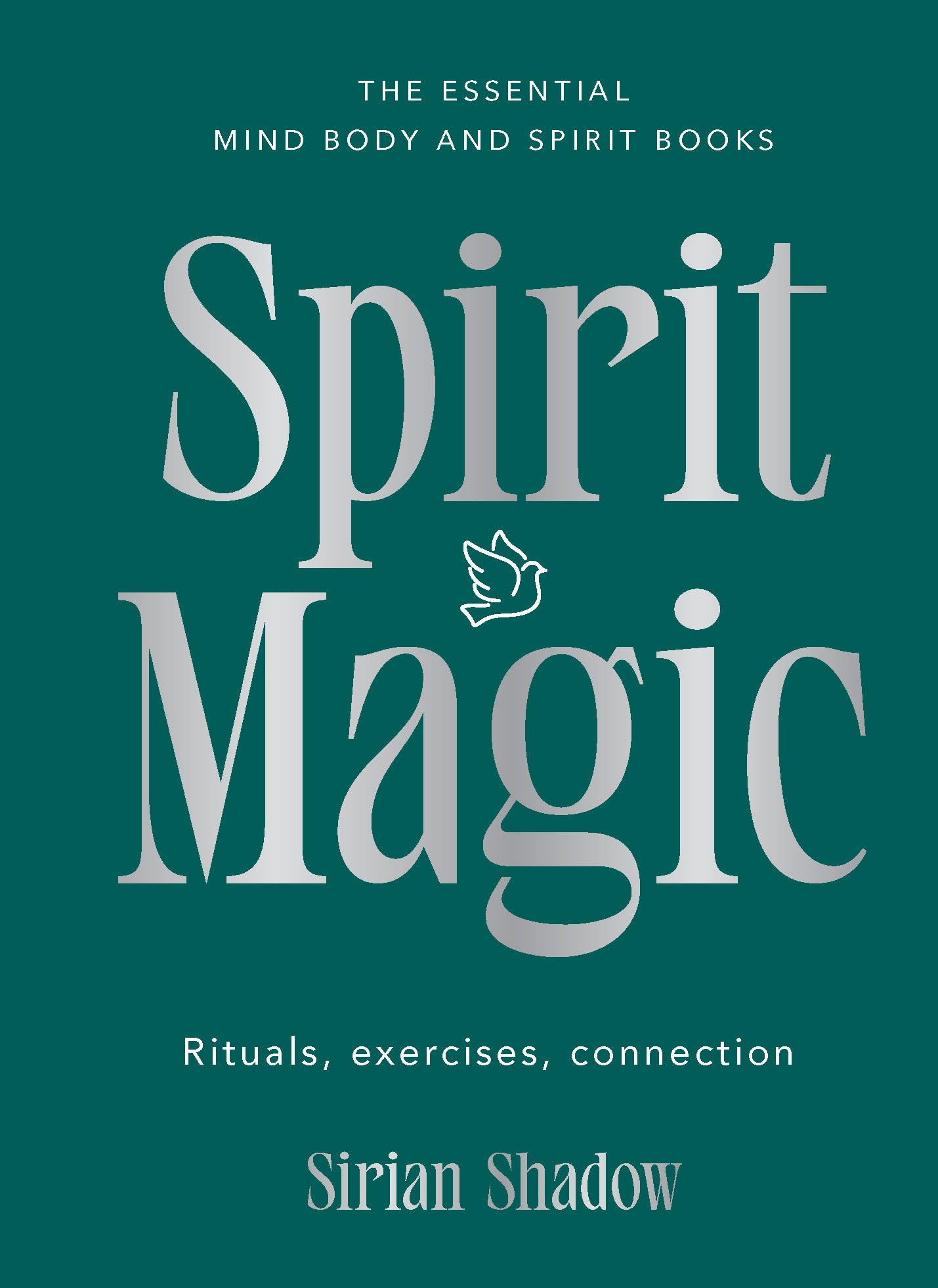 Spirit Magic