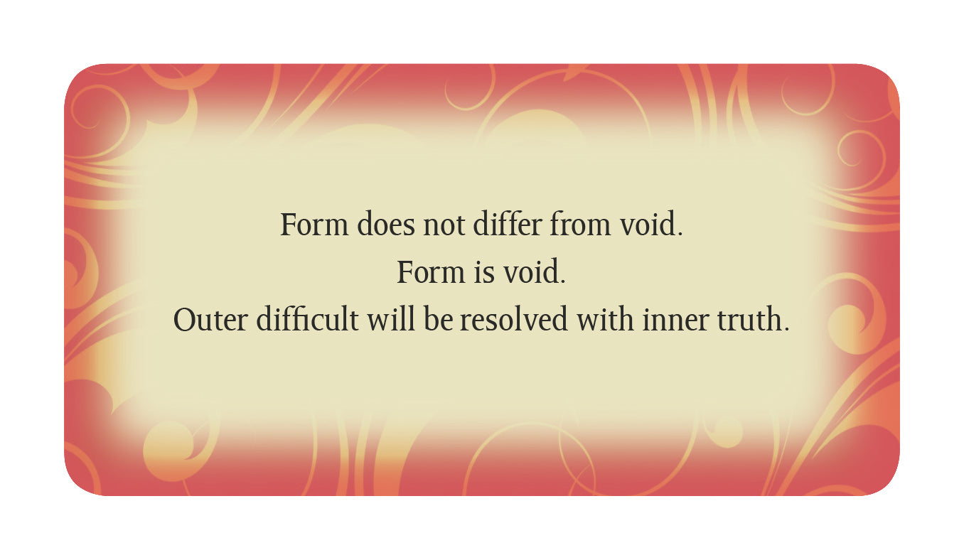 Buddha Wisdom Divine Feminine