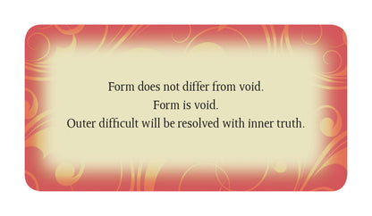 Buddha Wisdom Divine Feminine