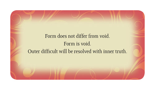 Buddha Wisdom Divine Feminine
