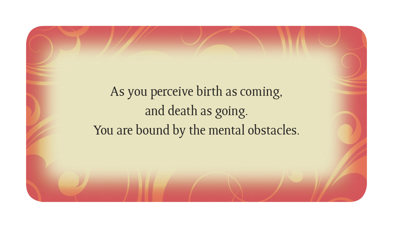 Buddha Wisdom Divine Feminine