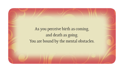 Buddha Wisdom Divine Feminine