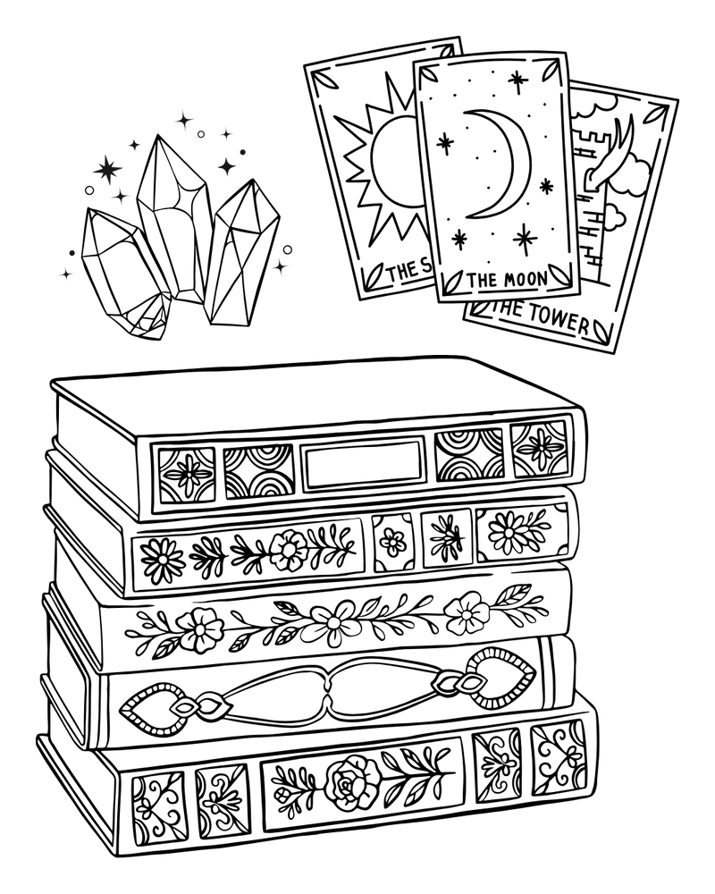 NAMASTE - Newage, Metaphysics and Spirituality Trade Expo