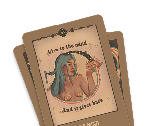 Ready to New Releases?