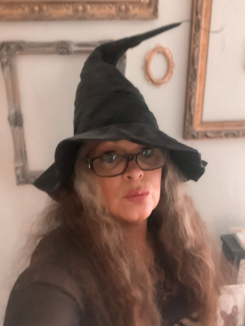 Jena Dellagrottaglia