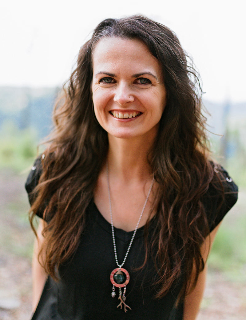 Nicola McIntosh