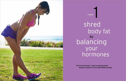 Healthy Body