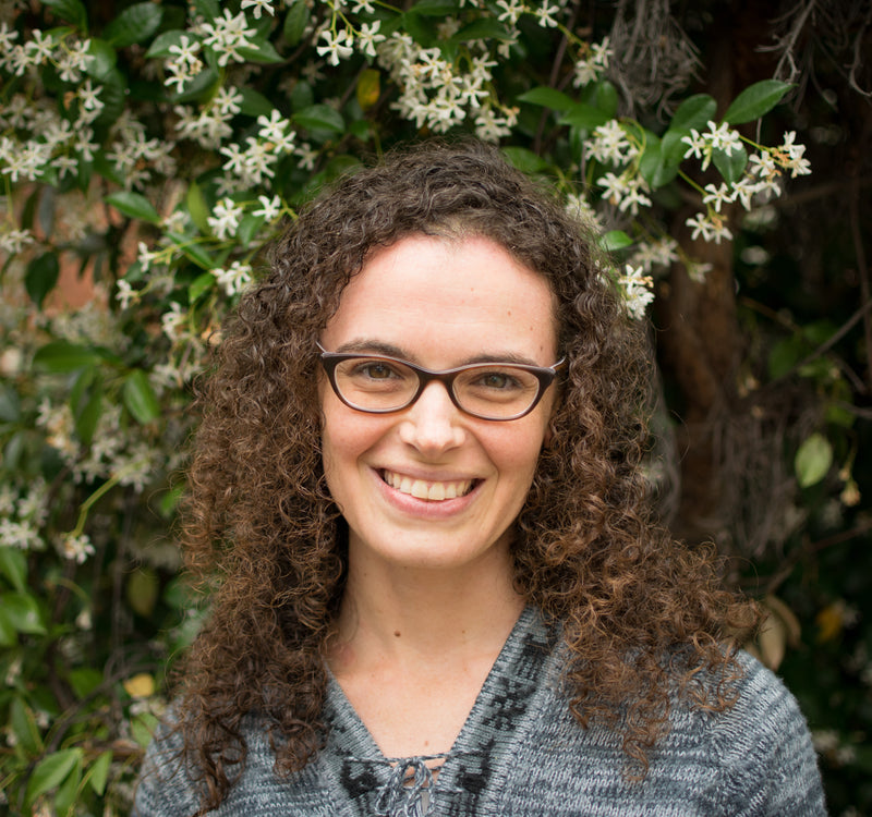 Valerie Cloud Clearer Schwan Ringland