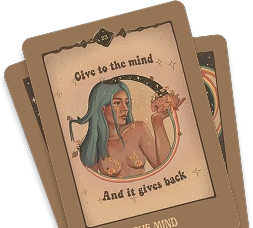 Ready to<br>New Releases?