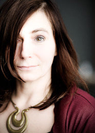 Christine Bodenschatz Li