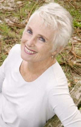 Margaret Stephenson Meere