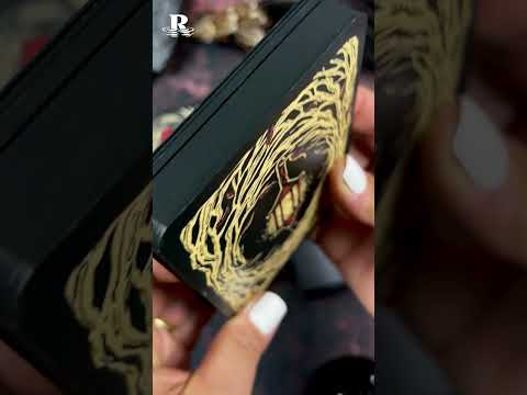 Lost Oracle by Fiona Horne, Veronica Collins | Oracle Cards | Rockpool