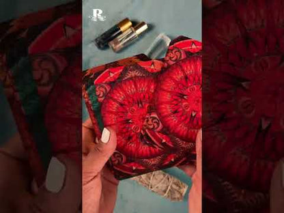 The Medicine Woman Oracle