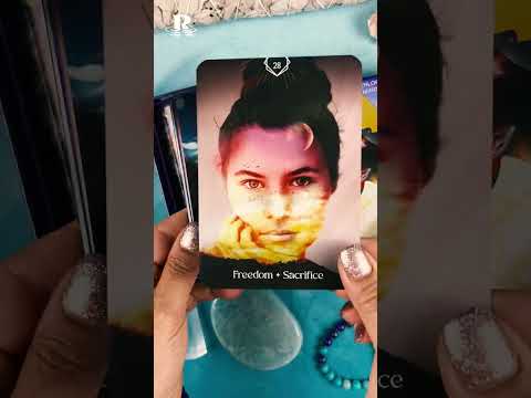 Shadow and Light Oracle