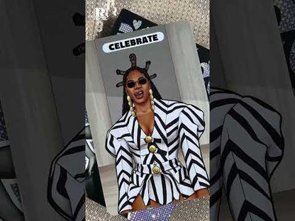 What Would Beyonce Do?