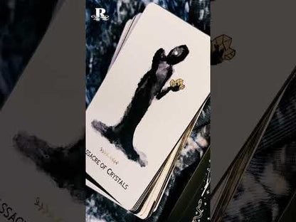 Macabre Tarot Pocket Edition