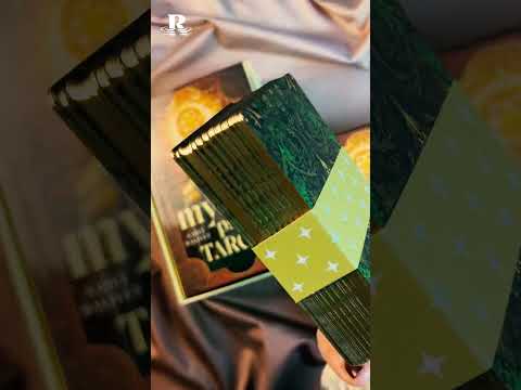 Rockpool product review 