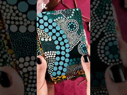 Aboriginal Healing Oracle