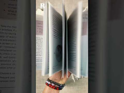 Oracle Card Companion