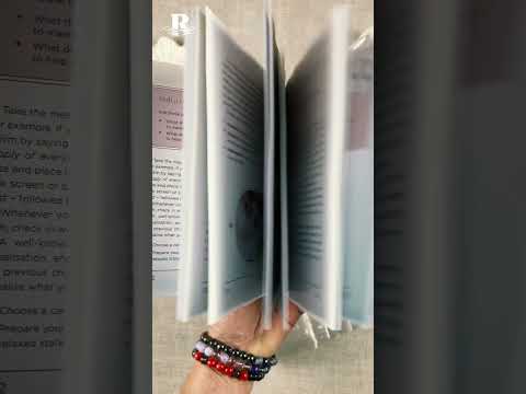 Oracle Card Companion