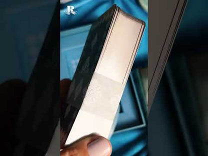 Mythologia Fennica Tarot