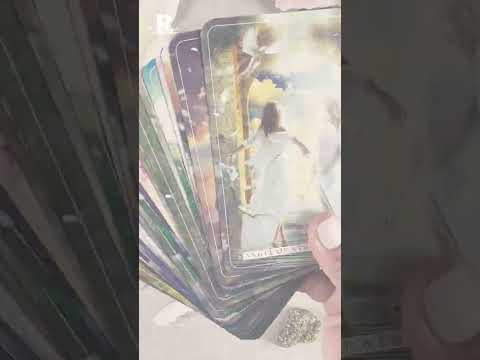 Guardian Angel Oracle