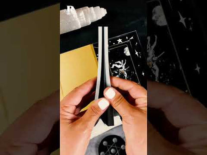 Tarot of the Sorceress