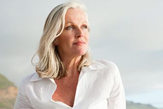 Menopause: A must read for all health care providers 