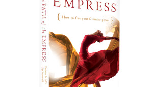 The Path of the Empress