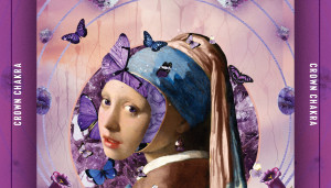 Crystal Alchemy Oracle