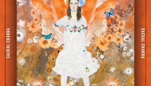 Crystal Alchemy Oracle