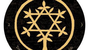 Making Magick Oracle