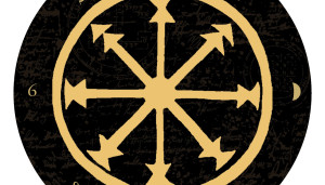 Making Magick Oracle