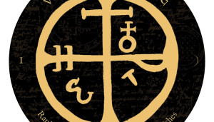 Making Magick Oracle